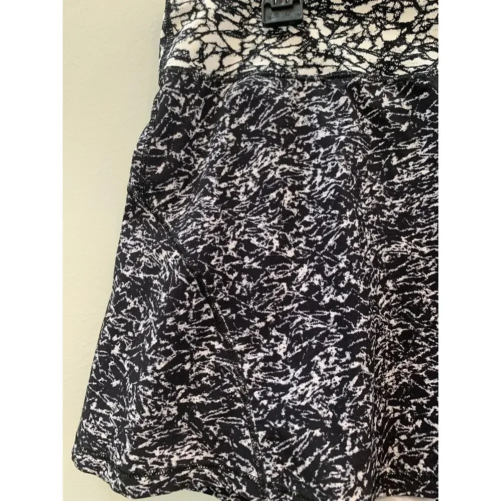 Excellent condition!! LULULEMON 